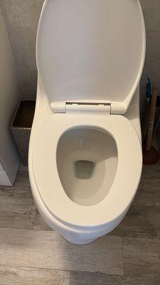 Thai Thai Cleaning Services