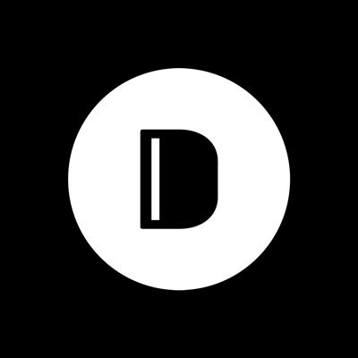 Daria Wilczynska Design