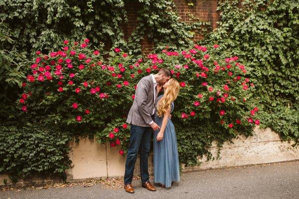 Maria Mack Photography