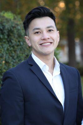 Peninsula Center of Cosmetic Dentistry