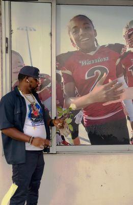 Gator Run Elementary School