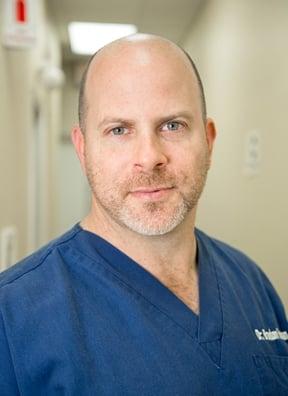 Med Plus Centers - Miramar