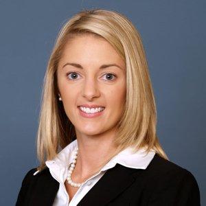Agency Owner Jillian Struble