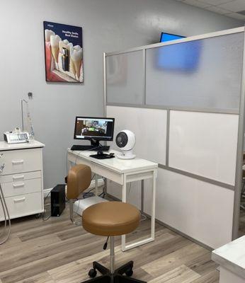 MK Dental Group of Chino Hills