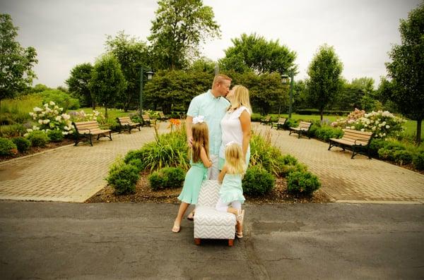 Nicole Piper Photography