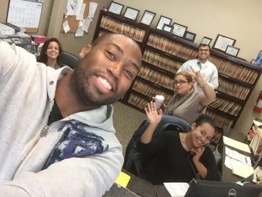 Dental Of New Haven, MD