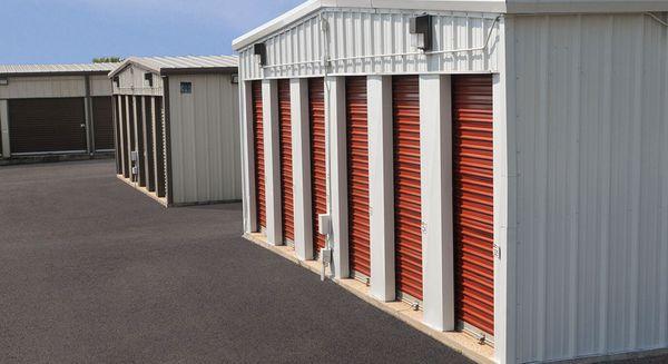 StorageMart