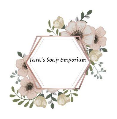 Tara's Soap Emporium