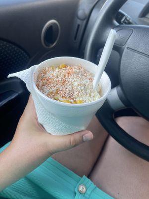 Elote