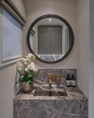 Iron Clad Plumbing Service