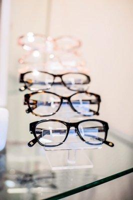 Middletown Eye Care