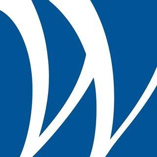 Warner Norcross & Judd