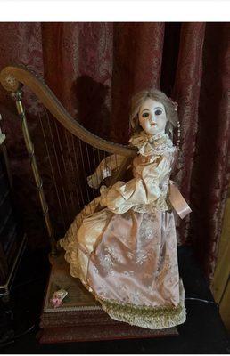 A-Plus Packaging & Shipping