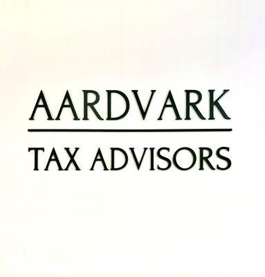 Aardvark Tax Advisors