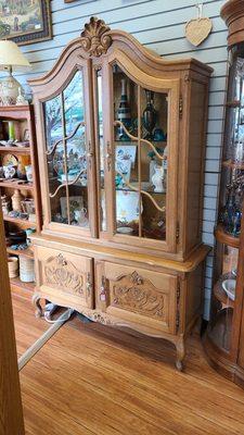 Sunflower & Rose Vintage