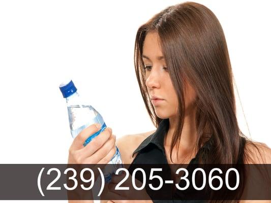 CL Free Water Systems