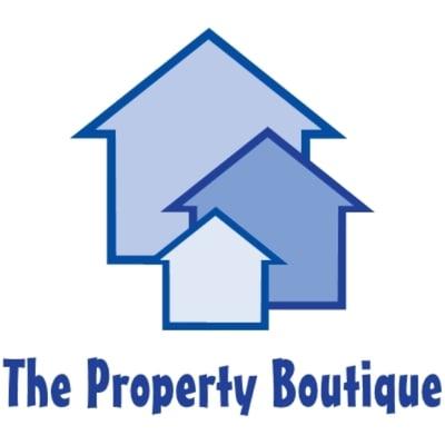 The Property Boutique