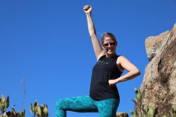 Mindful Healing Mental Health Group