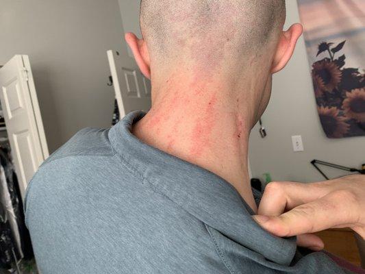 Oxford in the Village