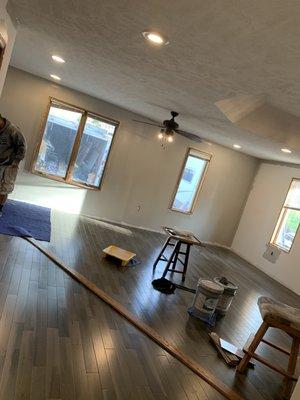 America's Best Remodelers