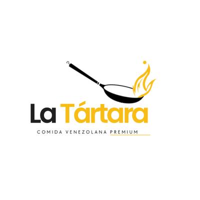 La Tartara