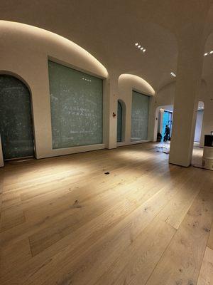 Triple G Cleaning Services