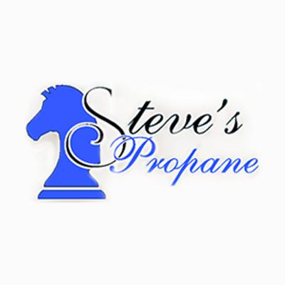 Steve's Propane