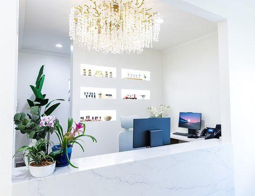 New Orleans Orthopedic Institute