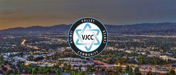 Valley Jewish Community Center