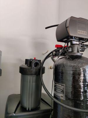 Desert Rock Handyman