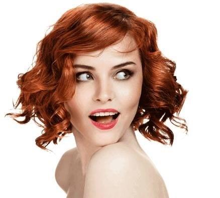 Chazios Hair Color Salon