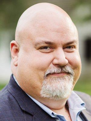 The Turner Team - Keller Williams Realty