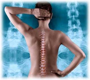 Dublin Family Chiropractic