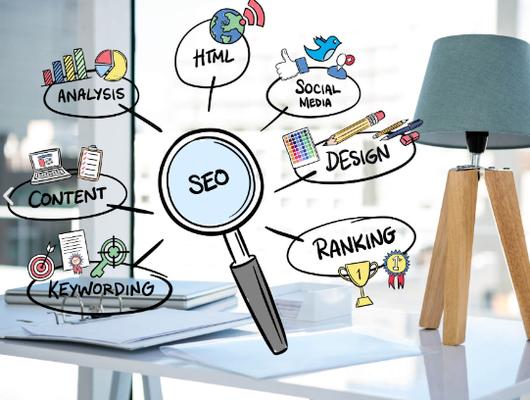 Lighthouse Dental Solutions