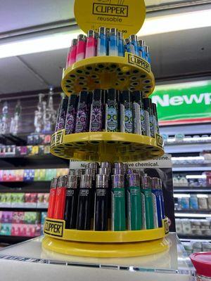 Prince smoke and vape 2