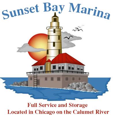 Sunset Bay Marina