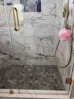 Rangel Pure's Clean Service