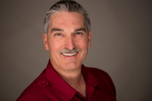 Jack H. Lincks, DDS
