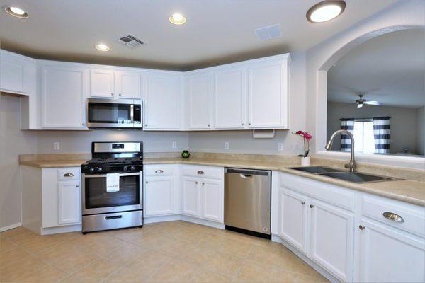 Joanna Rolston - My Home Group Realty