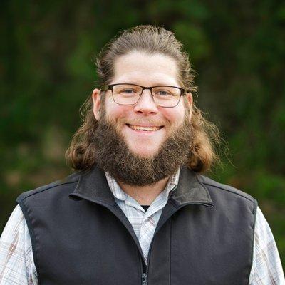 Tacoma Christian Counseling