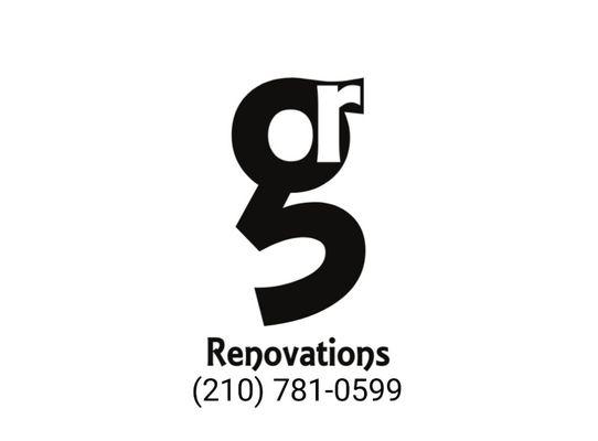 Gr Renovations
