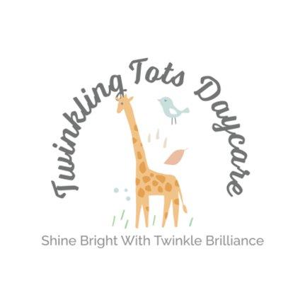 Twinkle Tot's Preschool & Daycare