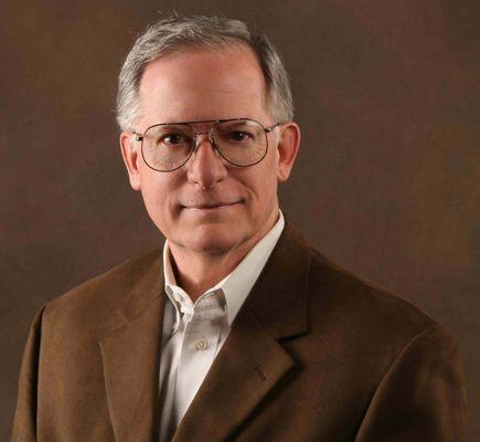 John B. Sanford, Broker