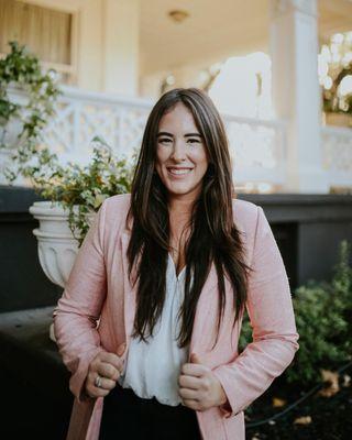 Angelica Alfred - House Real Estate