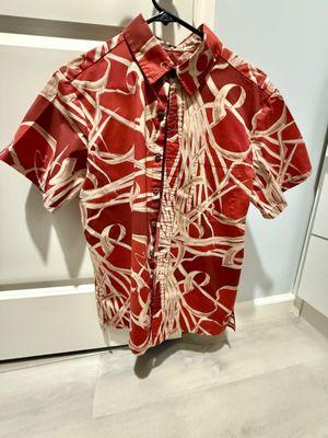 David Shepard Hawaii