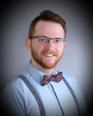 Taylor Dane, Realtor Jefferson City Area