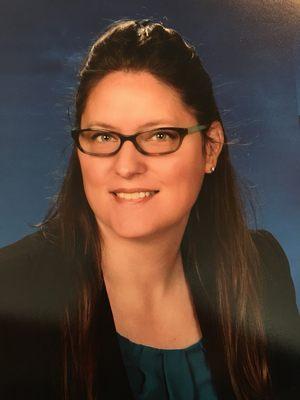 Central Professional Accounting Services