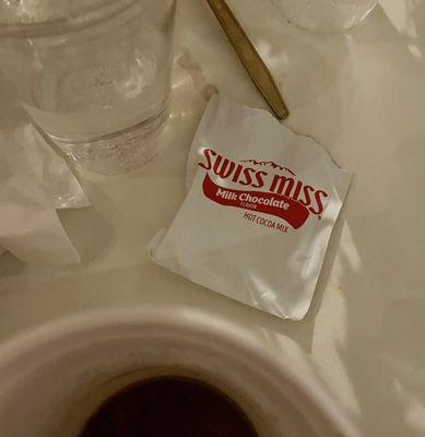 Summerville Country Club