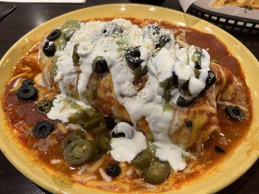 Fiesta's Event Center & Catering