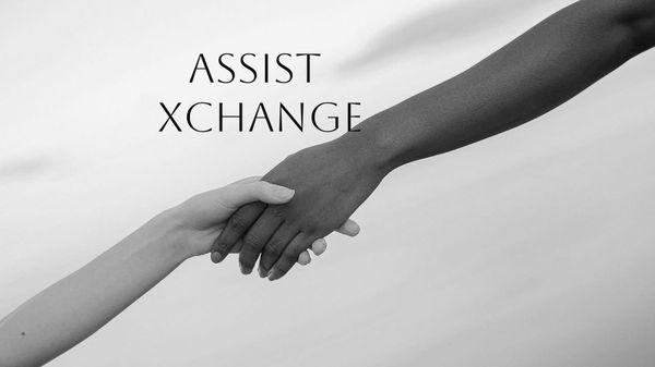 The Assist Xchange